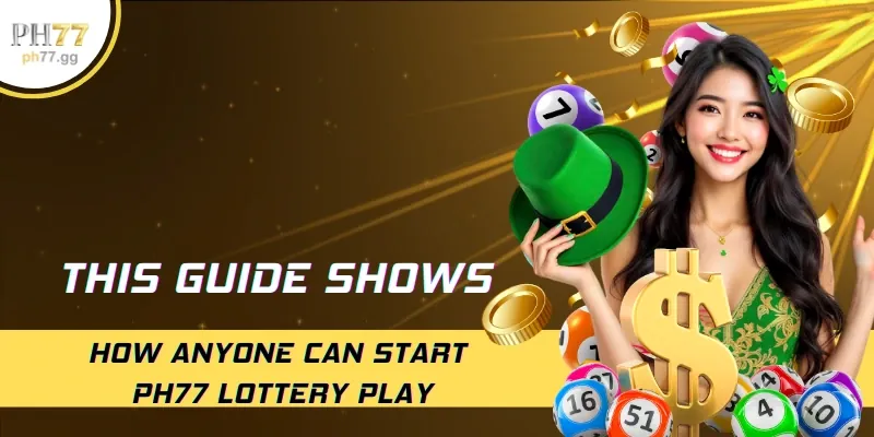 Hình ảnh minh họa bảo mật tài khoản 11uu game với xác thực 2 yếu tố