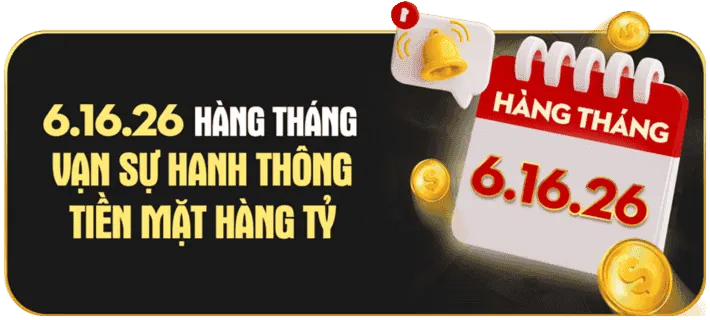 Phân tích ưu đãi mới nhất của 11uu Game