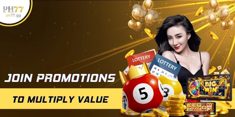 Chiến thuật chơi slot game tại 11uu game