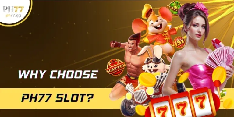 Hướng dẫn chơi an toàn tại 11uu game