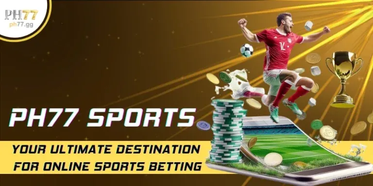 Quản lý tài chính an toàn khi chơi 11uu game