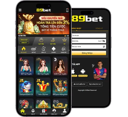 Thư viện trò chơi slot đa dạng tại 11uu game