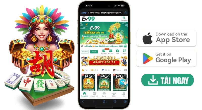 Lợi ích khi tham gia khuyến mãi 11uu game