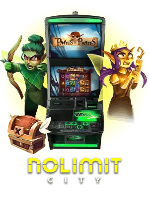 Đội ngũ hỗ trợ khách hàng chuyên nghiệp 24/7 của 11uu game