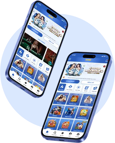 Hỗ trợ khách hàng 11uu Game