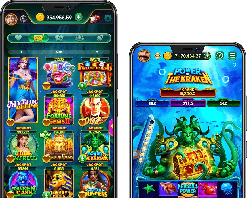 Hướng dẫn tải ứng dụng 11uu game cho Android