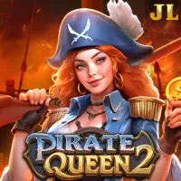 Game Nổ Hũ 11 uu