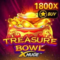 Game Bắn Cá 11 uu
