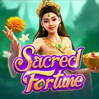 Casino Trực Tuyến 11 uu