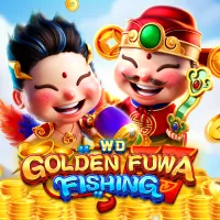 Tổng quan về các điều khoản và quy định của 11uu game