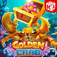 Bảo mật tài khoản và đăng ký người chơi tại 11uu game