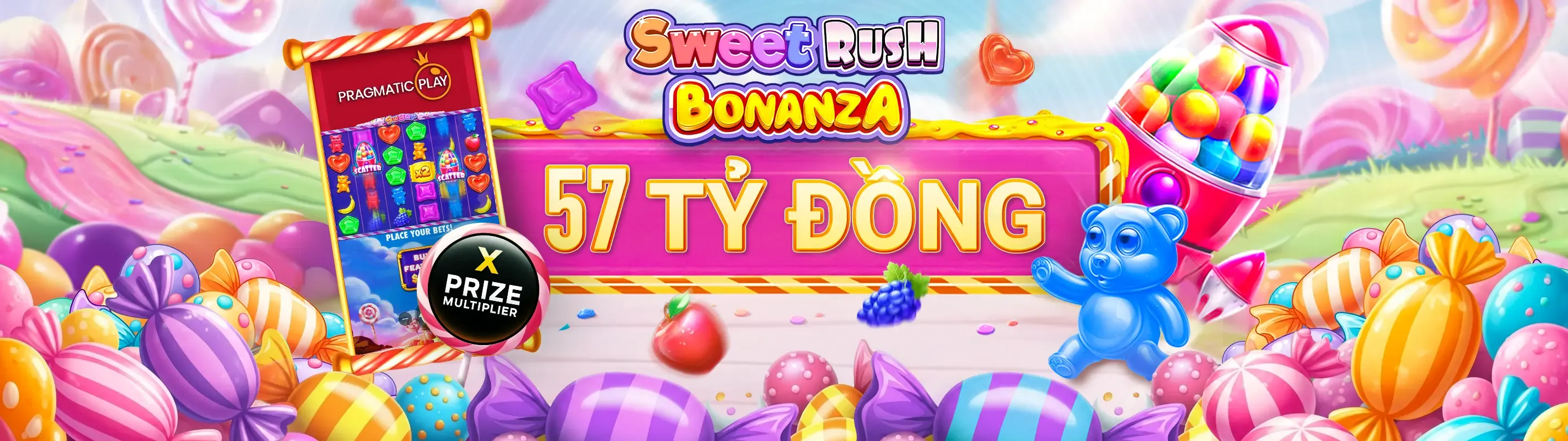 Biểu ngữ Chính sách Bảo mật 11uu game, bảo vệ dữ liệu người dùng trong môi trường cá cược trực tuyến an toàn