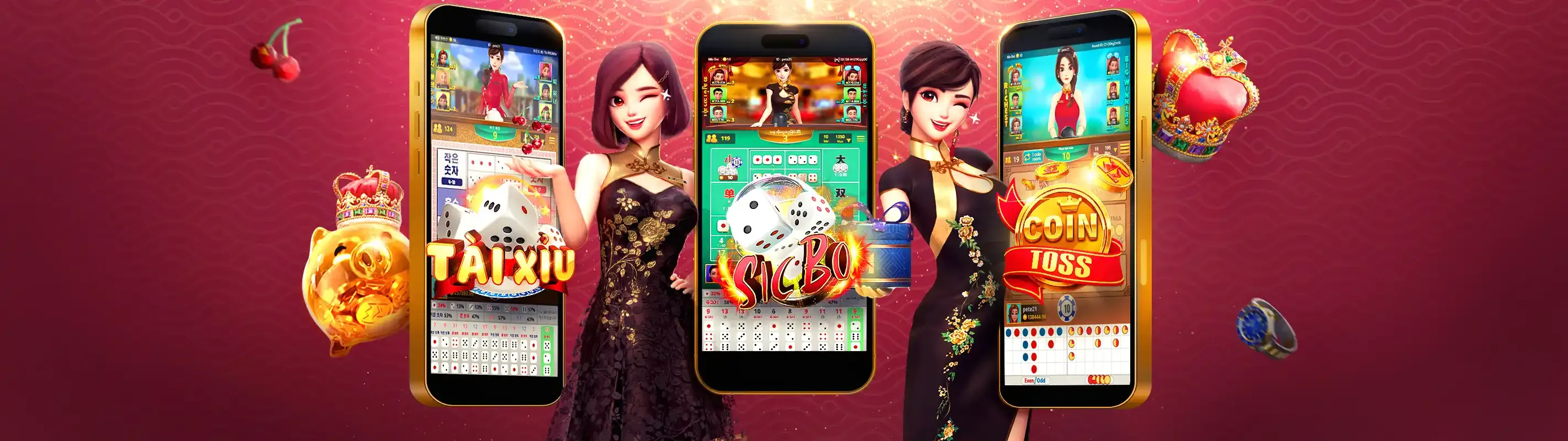 Trải nghiệm bắn cá 11uu game với đồ họa sống động
