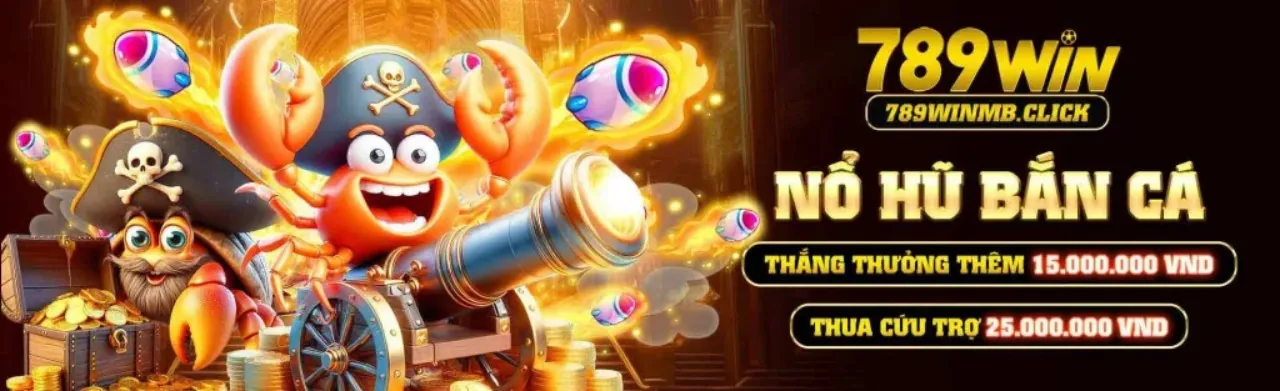 Dấu hỏi lớn và biểu tượng hỗ trợ khách hàng, tượng trưng cho khu vực Câu Hỏi Thường Gặp của 11uu game