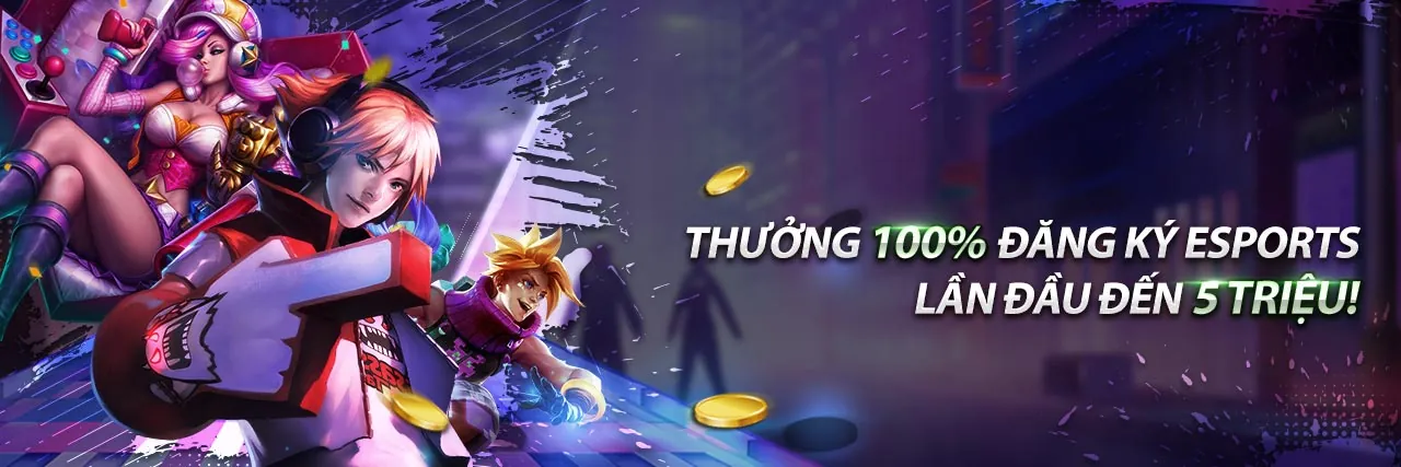 Đá gà trực tuyến 11uu Game - Sân đấu sống động