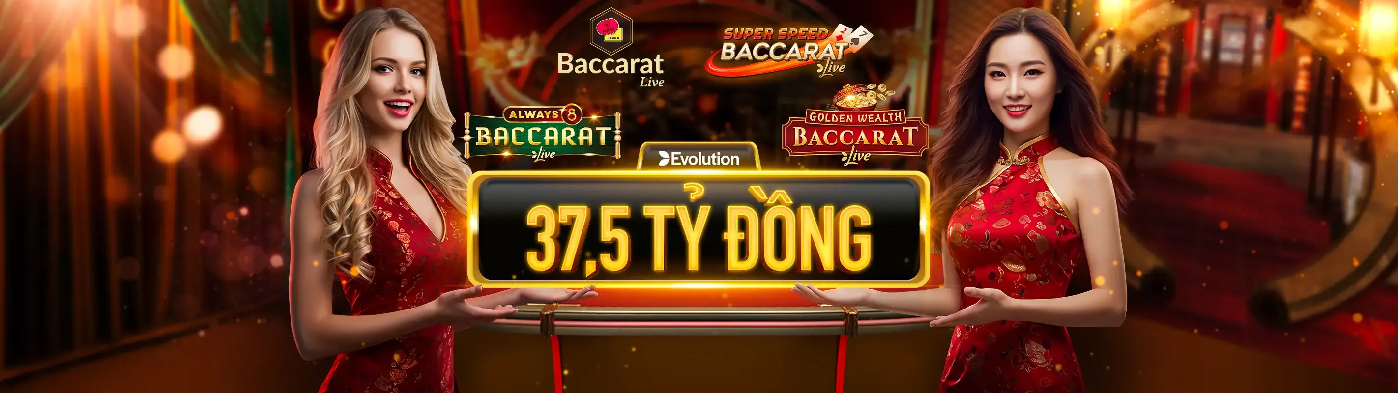 Hình ảnh đại diện cho Chính sách Cookie của 11uu game, thể hiện sự an toàn và bảo mật dữ liệu trong môi trường cá cược trực tuyến với các yếu tố công nghệ và màu xanh lá cây của 11uu game.