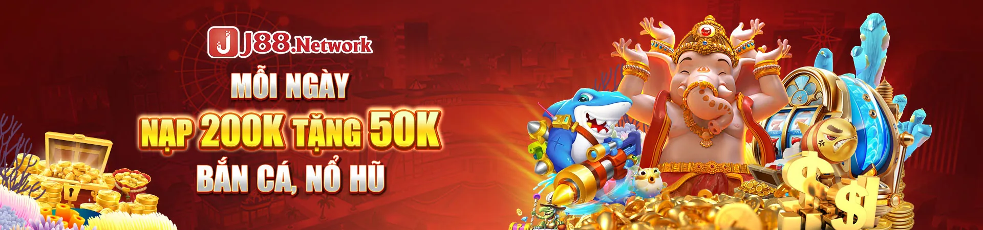 Giao diện nền tảng 11uu Game hiện đại và chuyên nghiệp