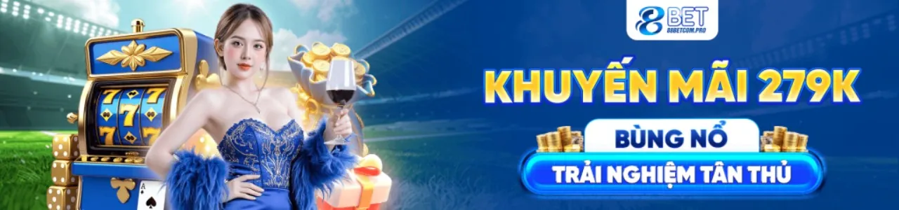 Hình ảnh chính Nổ Hũ 11uu Game