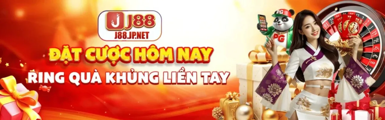 Nền tảng 11 uu Game với các khuyến mãi 2026