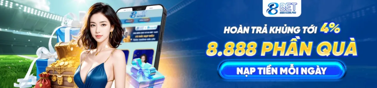 Tổng quan các thể loại game tại 11uu game