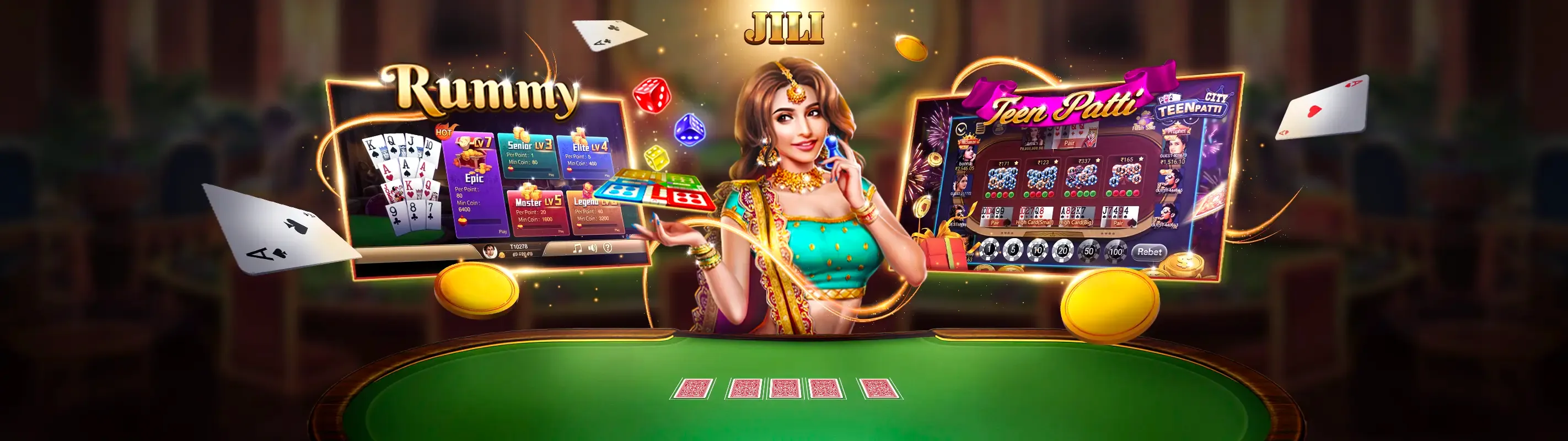 Hình ảnh chính sách GDPR của 11uu game, thể hiện môi trường an toàn và bảo mật dữ liệu