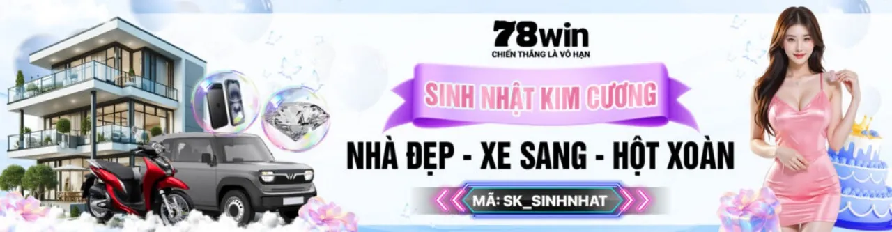 Ứng dụng di động 11uu game trên điện thoại
