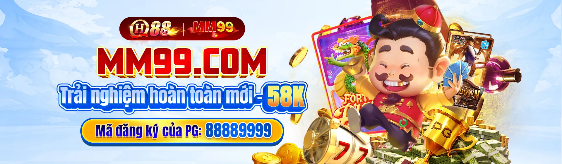 Hình ảnh chính về Điều khoản và Điều kiện của 11uu game