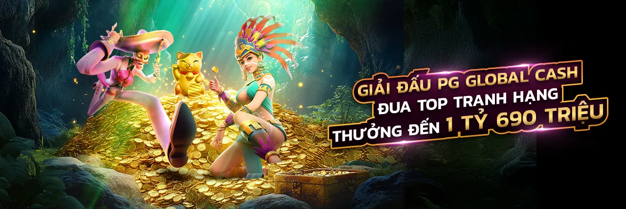 Khuyến mãi độc quyền 11uu game