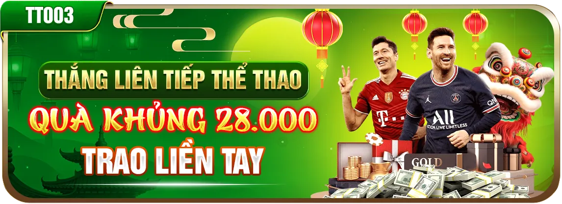 Hình ảnh tổng quan về các ưu đãi hấp dẫn của 11uu game