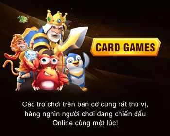 Hỗ trợ khách hàng 11uu game