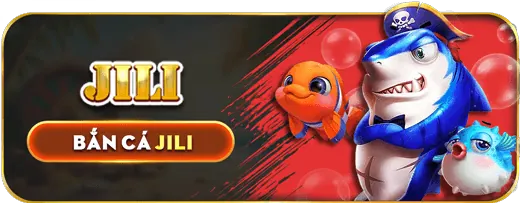 Hình ảnh minh họa quy trình thu thập dữ liệu an toàn của 11uu game, với các biểu tượng bảo mật và kết nối mạng