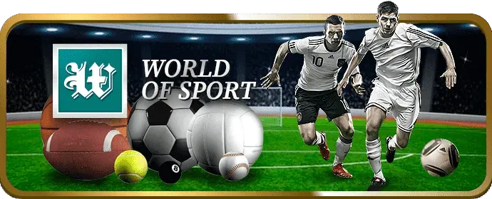Đa dạng trò chơi 11uu Game