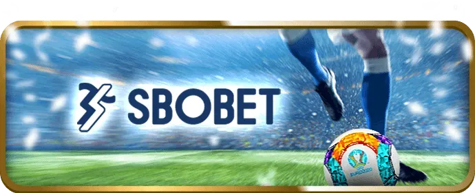 Các hướng dẫn tự trợ giúp từ 11uu game