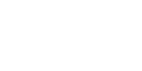 ZaloPay