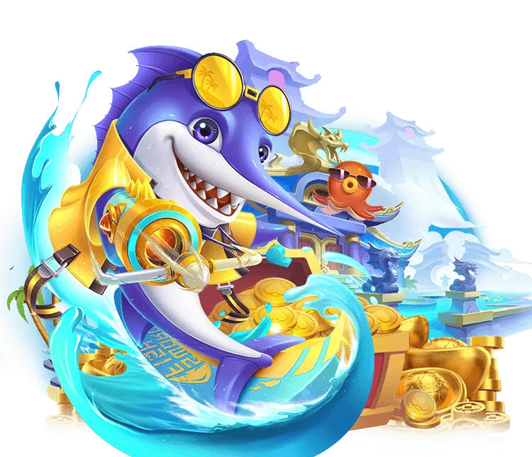 Sự kiện đặc biệt và giải đấu 11uu game