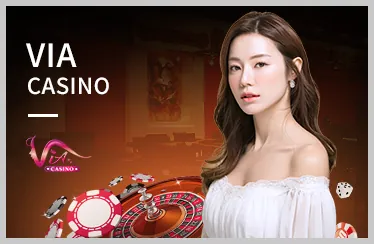 VA Gaming