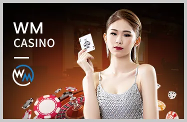 AP Gaming