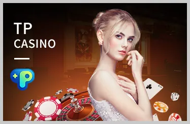 PS Gaming