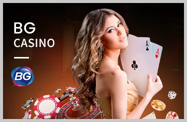 Phân Tích Chuyên Sâu Ưu Điểm Nền tảng 11uu game