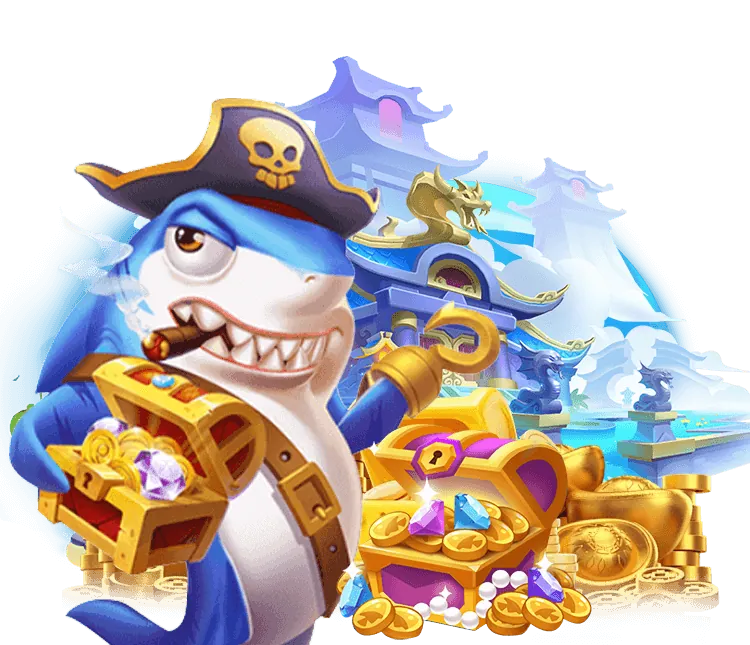 Thưởng nạp lại hàng ngày 11uu game
