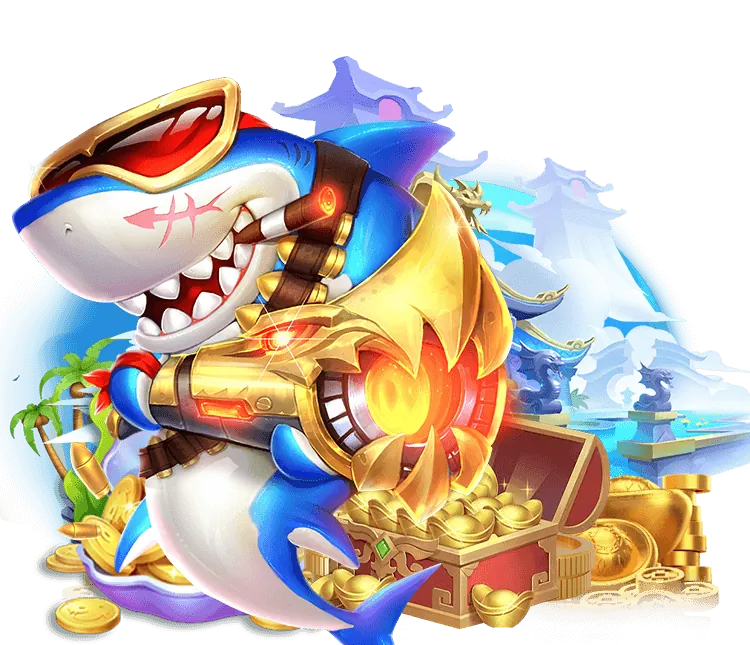 Ưu đãi sinh nhật và VIP 11uu game