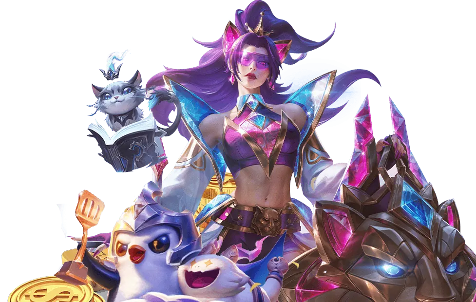 Chương trình VIP 11uu game