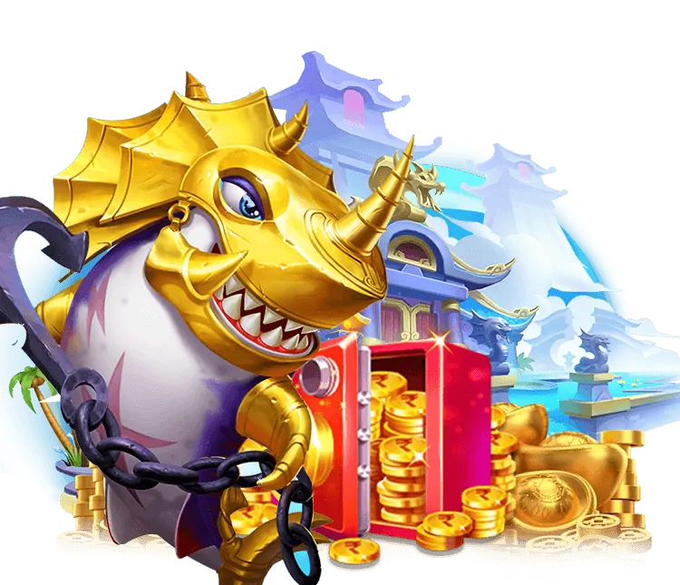 Thưởng chào mừng thành viên mới 11uu game