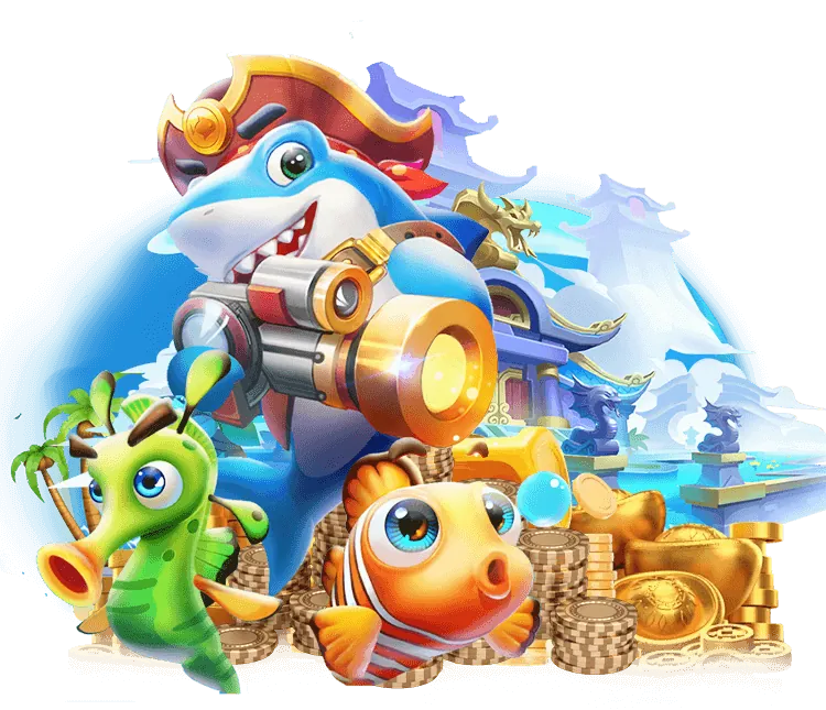 Hoàn trả không giới hạn 11uu game