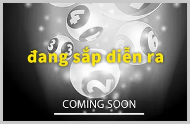 Giải Mã Các Chương Trình Khuyến Mãi Mới Nhất Tại 11uu game