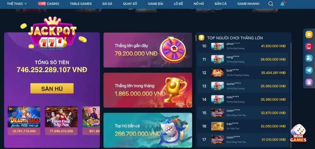 Cá cược thể thao tại 11uu game