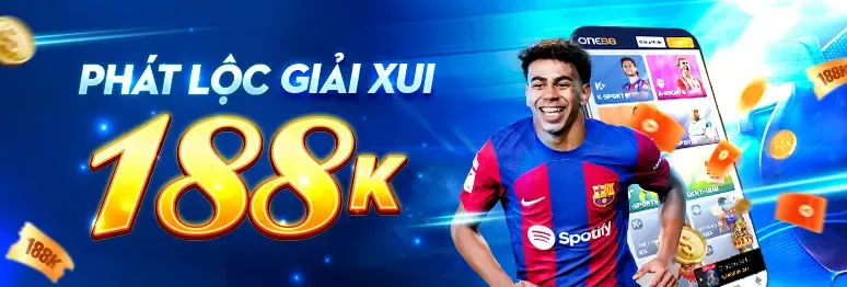 Đa dạng các tựa game bắn cá hấp dẫn tại 11uu game