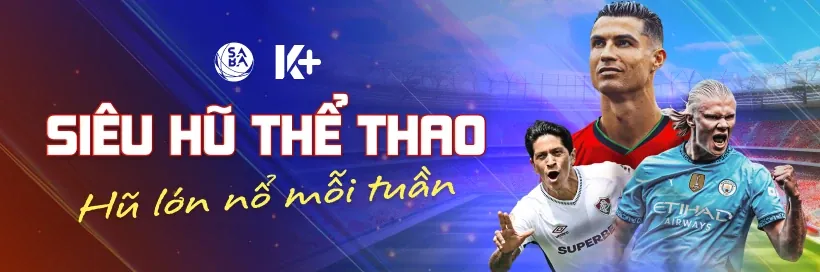 Hình ảnh tổng hợp nhiều môn thể thao khác nhau như cầu lông, bóng chuyền, đua xe, tượng trưng cho sự đa dạng tại 11uu game
