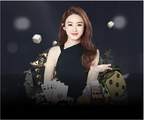 Đội ngũ chăm sóc khách hàng chuyên nghiệp của 11uu game