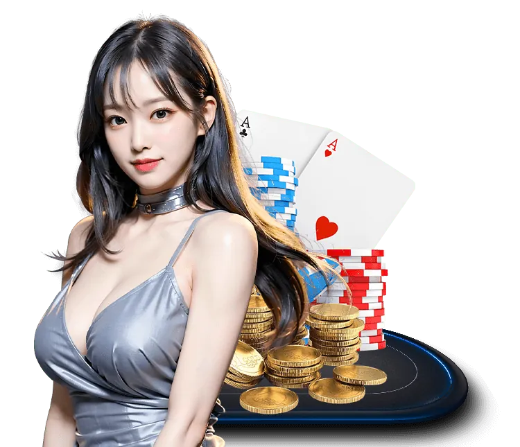 Tiền mã hóa
